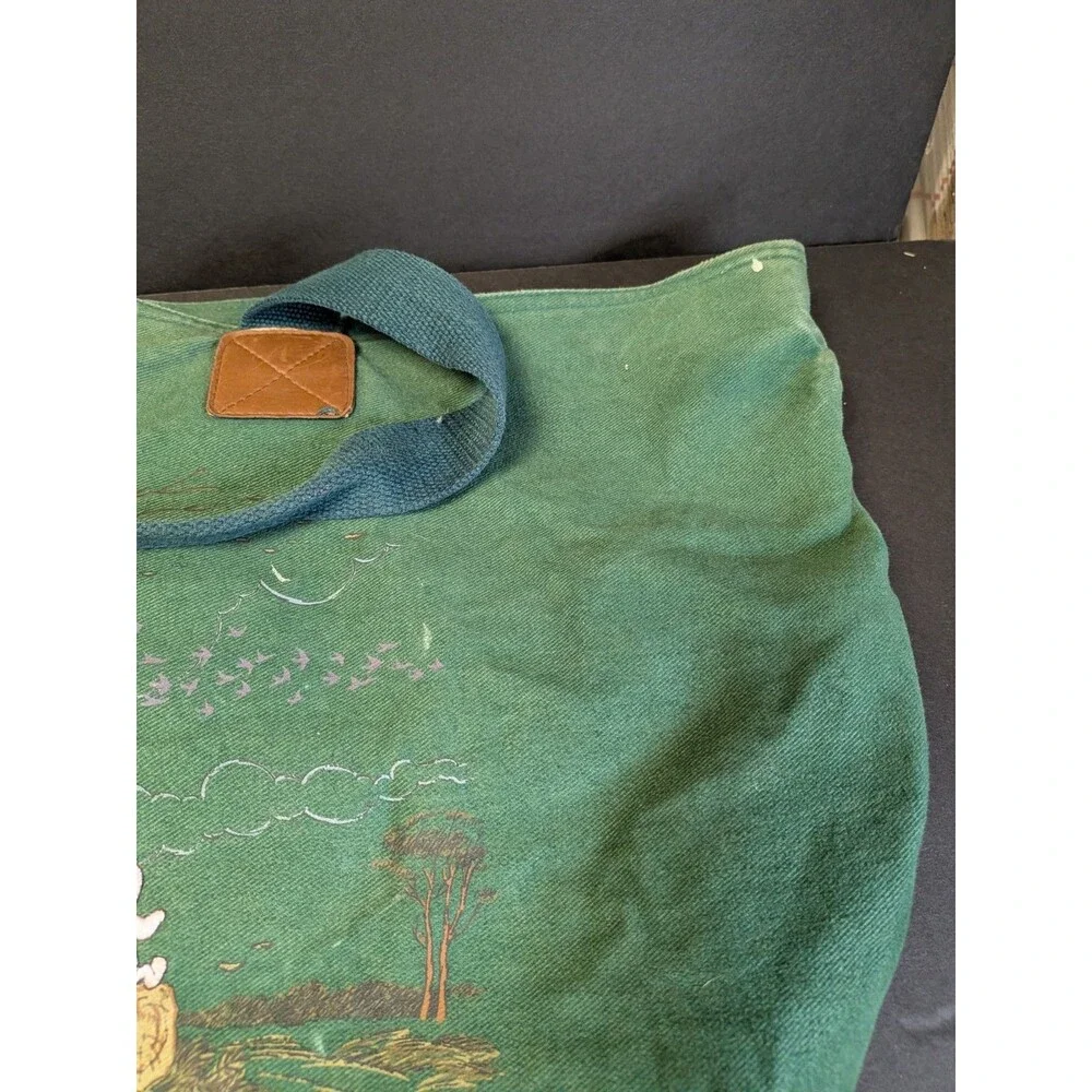 N/A vintage disney